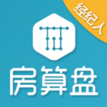 房算盘经纪人app下载 v3.4.1 安卓版 