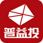 普益投下载 v2.6.9 安卓版