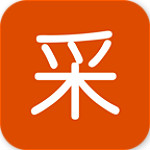 采吧app