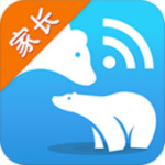 爱熊宝家长端下载