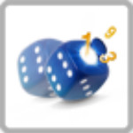 棋牌室管理系统下载