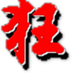 智能狂拼输入法下载