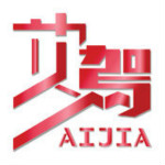 艾驾出行app
