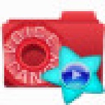 音频格式转换软件下载