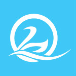 形容荟官方下载 v1.3 安卓版 