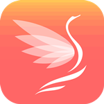 颜设app v2.0.7 安卓版 