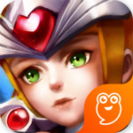 天堂之心 v1.0.0 安卓版 