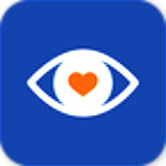 iDS大眼睛app