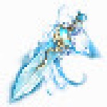 极简按键 v1.0.87 免费版