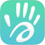 大学掌app