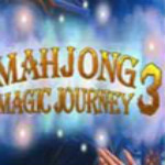 麻将魔幻之旅3下载