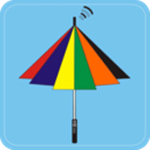 共享雨伞app下载