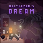 Balthazar的梦下载 中文版