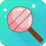 刷球球棒棒糖 v1.0 安卓版