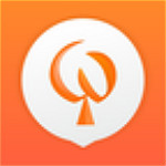 梧桐Live v2.2.3 安卓版 