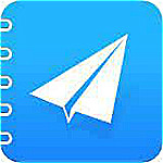 华为anyoffice v2017 官方版 