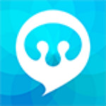 有人机构版下载 v2.9.0 安卓版