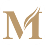 美廉港app下载 v1.1.9 安卓版 