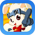 飞飞兔免费下载 v3.20.010 安卓版 