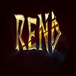撕裂Rend下载 中文版