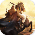 开唐盛世 v1.0.0 安卓版 