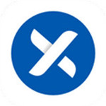 雪盈证券官方下载 v2.6 安卓版