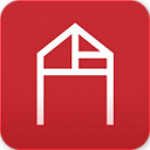 上上铺官方下载 v2.6.4 安卓版 