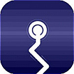 扭动的绳子电脑版 v1.0 官方版