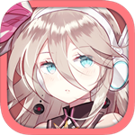 zion载音安卓版