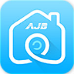 安居小宝下载 v3.0.8 安卓版 