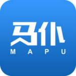 马仆app