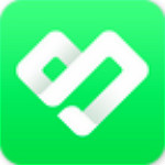 爱在线家长端app