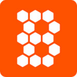 便利蜂单车app下载 v3.1.5 安卓版