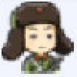 电脑一键重装系统