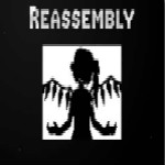 重组Reassembly汉化补丁 v2.1 免费版