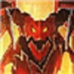恶魔之书修改器