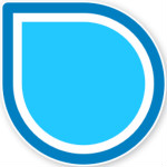 simplemind电脑版