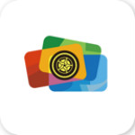 365自驾app