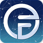 锎钱包app v2.3.0 安卓版