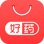 360好药APP下载 v2.2.5 安卓版 