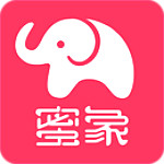 蜜象官方下载 v2.3.0 安卓版 