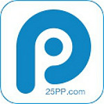 PP助手安卓版