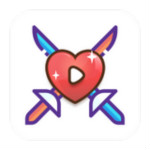 荣耀直播app