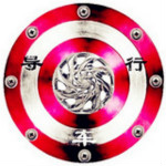导行车app v2.0.6 安卓版