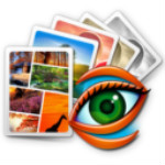 图片馆(看图工具) v2.2.0.0 官方免费版 