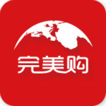 完美购app下载 v1.0.9 安卓版 