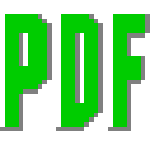 PDF文档版权保护工具