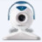ipcam监控软件电脑版