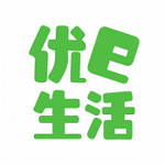 优e生活app
