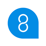 内外8小时 v3.0.0 安卓版 